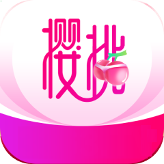 樱桃视频app