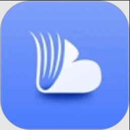 拳皇97OL安卓_拳皇97OL下载_拳皇97OL