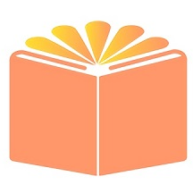 柚子阅读解锁版