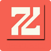 七七视频app