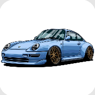 拳皇97OL安卓_拳皇97OL下载_拳皇97OL