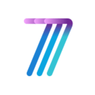777影视官网下载最新版本v2.7.0