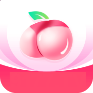 蜜臀直播游客版