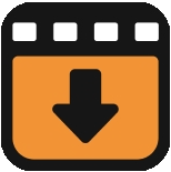 xdownloader免广告会员解锁版