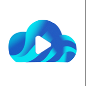 云速影视安卓无广告版