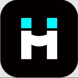 Hobby软件最新版