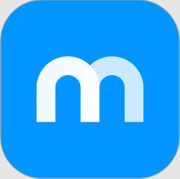 拳皇97OL安卓_拳皇97OL下载_拳皇97OL