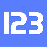 123云盘无需登录版