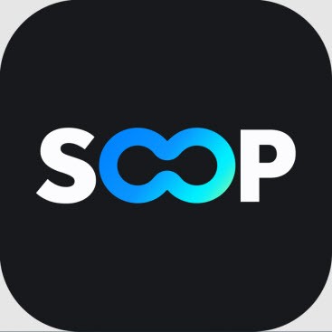 拳皇97OL安卓_拳皇97OL下载_拳皇97OL