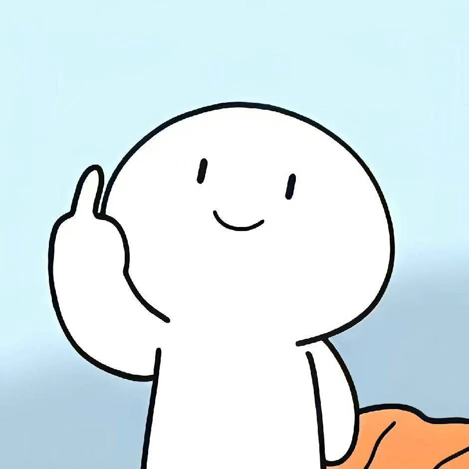 多宝抖音福袋最新版安全