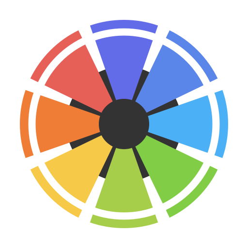 拳皇97OL安卓_拳皇97OL下载_拳皇97OL