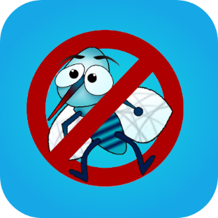 拳皇97OL安卓_拳皇97OL下载_拳皇97OL