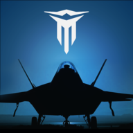 金属风暴国际服最新版(Metalstorm)下载