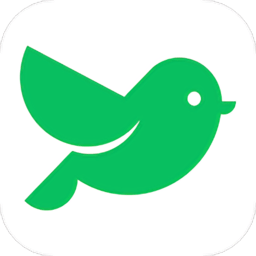 快跑骑士安卓版app下载