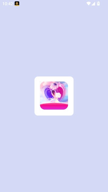 金凤直播app截图1
