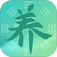 拳皇97OL安卓_拳皇97OL下载_拳皇97OL