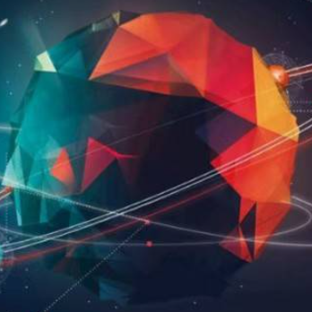 拳皇97OL安卓_拳皇97OL下载_拳皇97OL