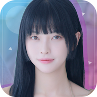 阿西美女室友竟然手游正版下载