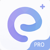 雨见浏览器app最新版本