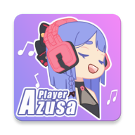 apm音乐软件最新版2025