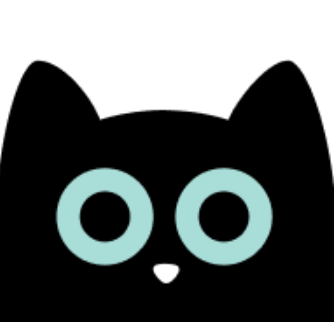 拳皇97OL安卓_拳皇97OL下载_拳皇97OL