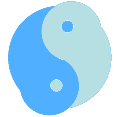 无为框架最新版2025