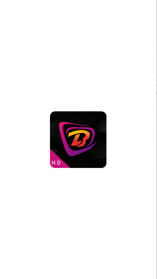 布蕾4k3.0.3去广告截图3