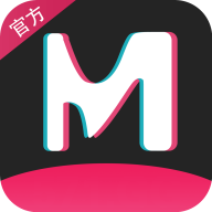 MD直播游客版