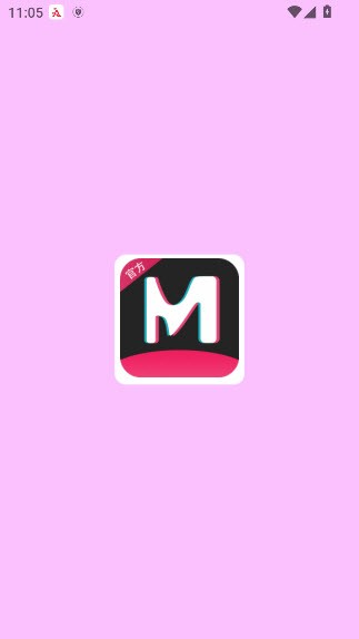 MD直播游客版截图3