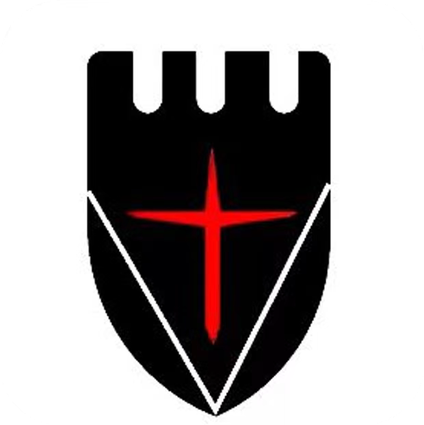 闲鱼留言器app免费