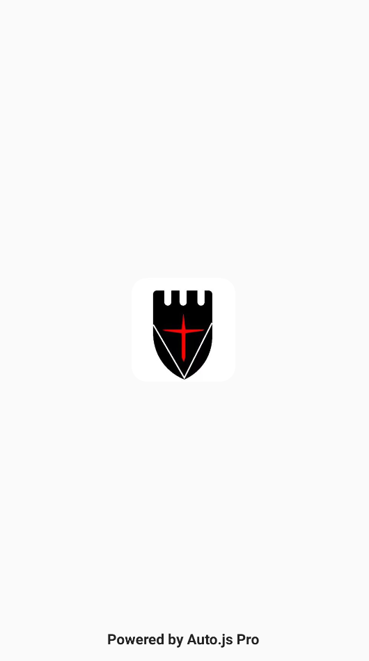 闲鱼留言器app免费截图2