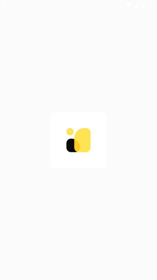 组件岛Widget Island最新版本截图1