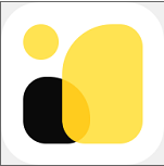 拳皇97OL安卓_拳皇97OL下载_拳皇97OL