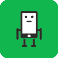 拳皇97OL安卓_拳皇97OL下载_拳皇97OL