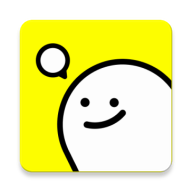 话炉app官方下载最新版本