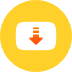 snaptube中文解锁版2025