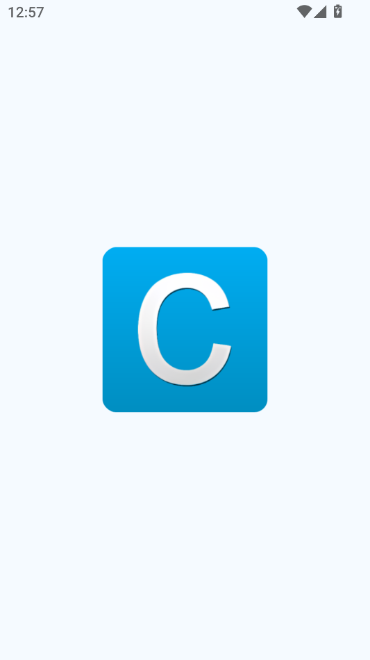 cemu模拟器安卓手机版截图3