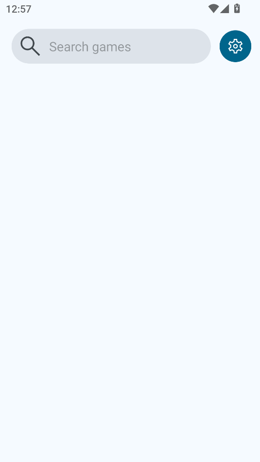 cemu模拟器安卓手机版截图1