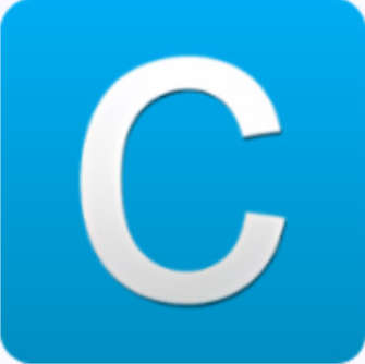 cemu模拟器安卓手机版