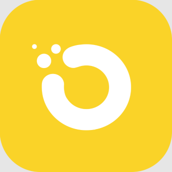 拳皇97OL安卓_拳皇97OL下载_拳皇97OL