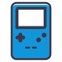 拳皇97OL安卓_拳皇97OL下载_拳皇97OL