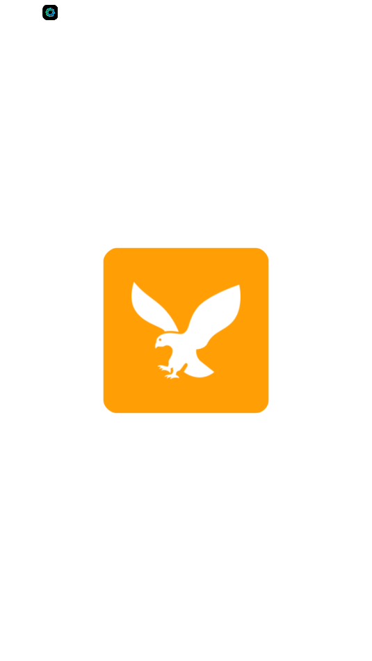 小黄鸟抓包软件高级版本截图2