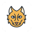 元萝卜app官方下载