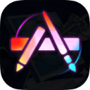ai绘图神器手机版免费