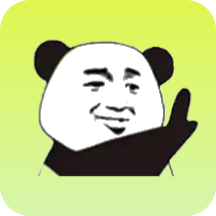 拳皇97OL安卓_拳皇97OL下载_拳皇97OL