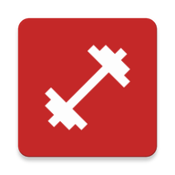 健身运动解锁专业版