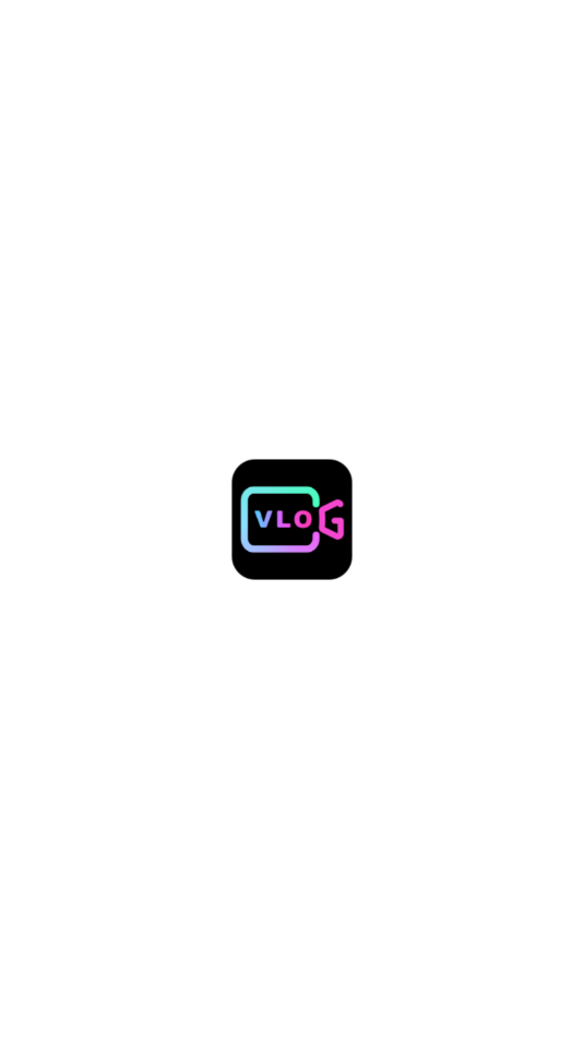VlogU解锁版截图4