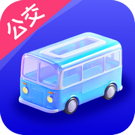 行至公交无广告版app下载