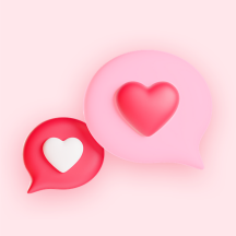 拳皇97OL安卓_拳皇97OL下载_拳皇97OL