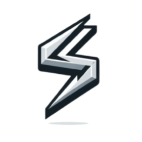 拳皇97OL安卓_拳皇97OL下载_拳皇97OL